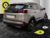 Peugeot 3008 business Allure Business Puretech 130ch S&S EAT8 Occasion