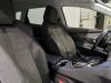 Peugeot 3008 business Allure Business Puretech 130ch S&S EAT8 Occasion