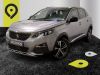 Peugeot 3008 business Allure Business Puretech 130ch S&S EAT8 Occasion