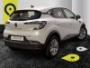 Renault Captur Nouveau Evolution  TCe 90 Neuve