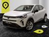 Renault Captur Nouveau Evolution  TCe 90 Neuve