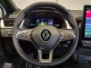 Renault Captur Nouveau Evolution  TCe 90 Neuve