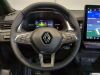 Renault Captur Nouveau Evolution  TCe 90 Neuve