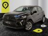 Renault Captur Nouveau Evolution  TCe 90 Neuve