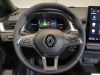 Renault Captur Nouveau Evolution  TCe 90 Neuve