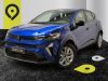 Renault Captur Nouveau Evolution  TCe 90 Neuve