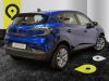 Renault Captur Nouveau Evolution  TCe 90 Neuve