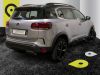 Citroën C5 Aircross Max   Hybride 136 e-DCS6 Neuve