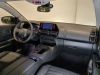 Citroën C5 Aircross Max   Hybride 136 e-DCS6 Neuve