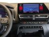 Citroën C5 Aircross Max   Hybride 136 e-DCS6 Neuve