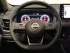 Nissan Qashqai N-Connecta  e-Power 190 ch Neuve