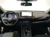 Nissan Qashqai N-Connecta  e-Power 190 ch Neuve