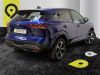 Nissan Qashqai N-Connecta  e-Power 190 ch Neuve