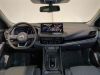 Nissan Qashqai N-Connecta  e-Power 190 ch Neuve