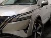 Nissan Qashqai N-Connecta  e-Power 190 ch Neuve