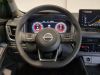 Nissan Qashqai N-Connecta  e-Power 190 ch Neuve