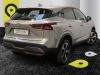 Nissan Qashqai N-Connecta  e-Power 190 ch Neuve