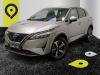 Nissan Qashqai N-Connecta  e-Power 190 ch Neuve