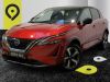 Nissan Qashqai N-Connecta  e-Power 190 ch Neuve