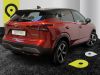 Nissan Qashqai N-Connecta  e-Power 190 ch Neuve