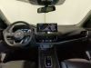 Nissan Qashqai N-Connecta  e-Power 190 ch Neuve