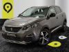 Peugeot 3008 GT Line BlueHDi 130ch S&S BVM6 Occasion