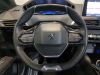 Peugeot 3008 GT Line BlueHDi 130ch S&S BVM6 Occasion