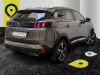 Peugeot 3008 GT Line BlueHDi 130ch S&S BVM6 Occasion