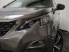 Peugeot 3008 GT Line BlueHDi 130ch S&S BVM6 Occasion