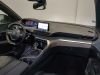 Peugeot 3008 GT Line BlueHDi 130ch S&S BVM6 Occasion