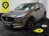 Mazda Cx-5 2019 Dynamique 2.2L Skyactiv-D 150 ch 4x2 Occasion