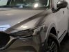 Mazda Cx-5 2019 Dynamique 2.2L Skyactiv-D 150 ch 4x2 Occasion