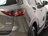 Mazda Cx-5 2019 Dynamique 2.2L Skyactiv-D 150 ch 4x2 Occasion