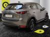 Mazda Cx-5 2019 Dynamique 2.2L Skyactiv-D 150 ch 4x2 Occasion