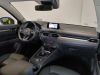 Mazda Cx-5 2019 Dynamique 2.2L Skyactiv-D 150 ch 4x2 Occasion