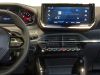 Peugeot Nouveau 2008 Active PureTech 100 S&S BVM6 Occasion