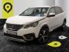 Peugeot 5008 Allure PureTech 130ch S&S BVM6 Occasion