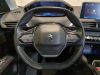 Peugeot 5008 Allure PureTech 130ch S&S BVM6 Occasion