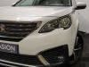 Peugeot 5008 Allure PureTech 130ch S&S BVM6 Occasion