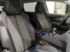 Peugeot 5008 Allure PureTech 130ch S&S BVM6 Occasion