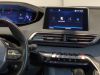 Peugeot 5008 Allure PureTech 130ch S&S BVM6 Occasion