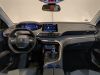 Peugeot 5008 Allure PureTech 130ch S&S BVM6 Occasion