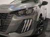 Peugeot Nouvelle 208 Allure  Hybrid 100 e-DCS6 Neuve