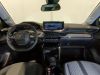 Peugeot Nouvelle 208 Allure  Hybrid 100 e-DCS6 Neuve