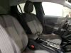 Peugeot Nouvelle 208 Allure  Hybrid 100 e-DCS6 Neuve