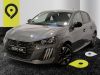 Peugeot Nouvelle 208 Allure  Hybrid 100 e-DCS6 Neuve