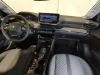 Peugeot Nouvelle 208 Allure  Hybrid 100 e-DCS6 Neuve