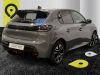 Peugeot Nouvelle 208 Allure  Hybrid 100 e-DCS6 Neuve