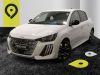 Peugeot Nouvelle 208 Allure  Hybrid 100 e-DCS6 Neuve