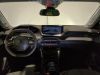 Peugeot Nouvelle 208 Allure  Hybrid 100 e-DCS6 Neuve